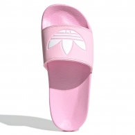 Шлепанцы Adidas FU9139, ADILETTE LITE W thumbnav