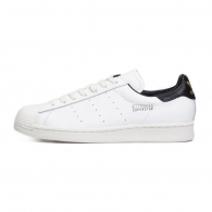 Incaltaminte Sport Adidas Superstar Pure thumbnav 1