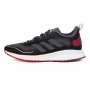 Кроссовки Adidas FV4739, SUPERNOVA C.RDY W thumbnav 1