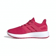 Incaltaminte Sport Adidas ULTIMASHOW thumbnav