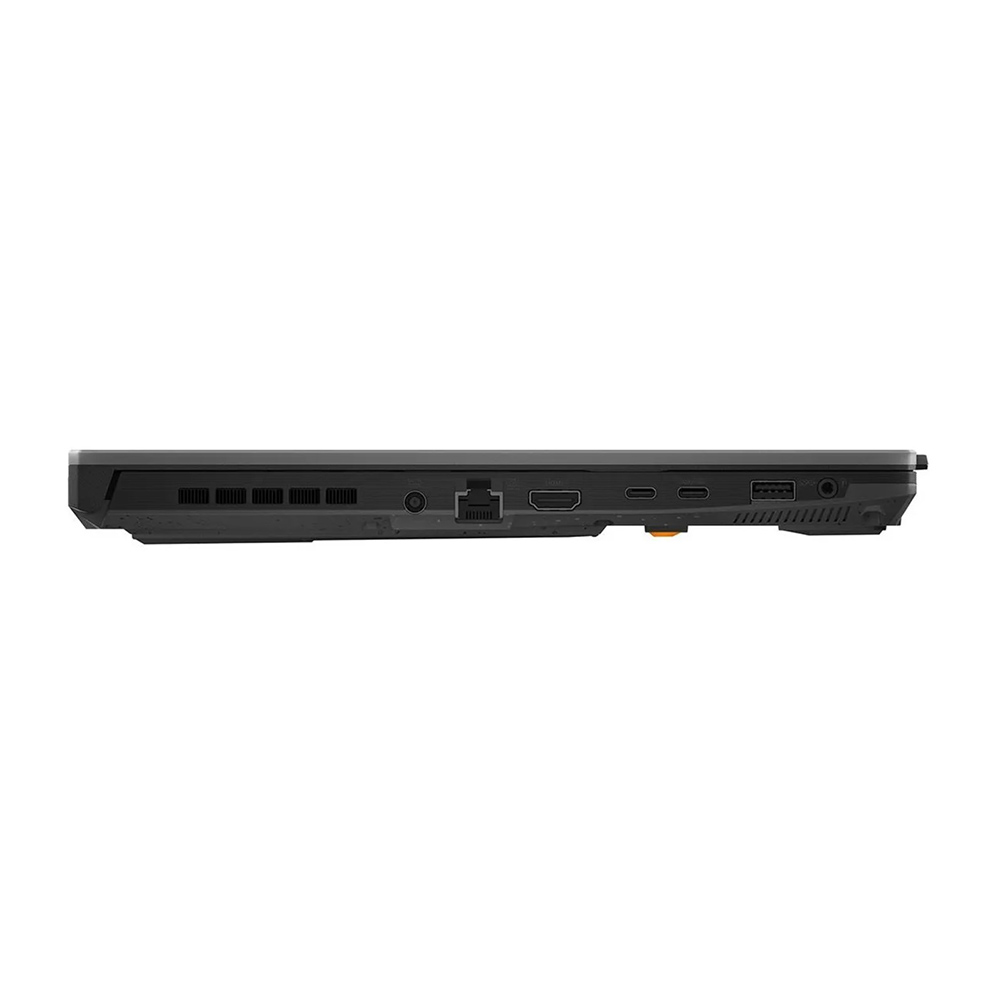 Ноутбук Asus Игровой TUF Gaming F15 FX507VV-LP139 15.6” / 16 ГБ / 512 ГБ / Core i7 / RTX 4060 / Тёмно-серый photo 7