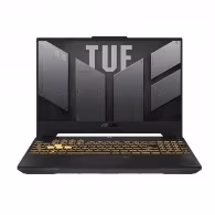 Ноутбук Asus FX507VV-LP139