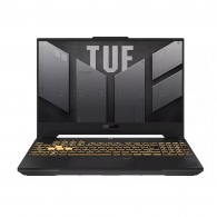Ноутбук Asus FX507VV-LP139 thumbnav 1