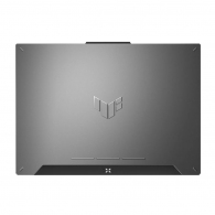Ноутбук Asus FX507VV-LP139 thumbnav 10
