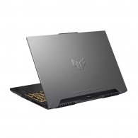 Ноутбук Asus FX507VV-LP139 thumbnav 6