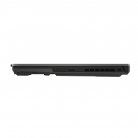 Ноутбук Asus FX507VV-LP139 thumbnav 8