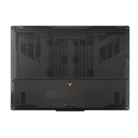 Ноутбук Asus FX507VV-LP139 thumbnav 9