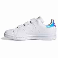 Кроссовки Adidas STAN SMITH CF C