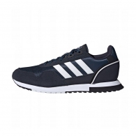 Кроссовки Adidas 8K 2020 thumbnav