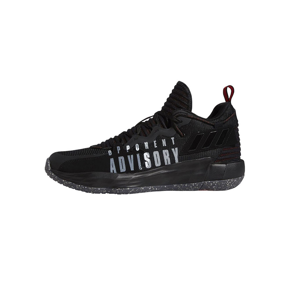 Incaltaminte Sport Adidas DAME 7 EXTPLY photo Incaltaminte Sport Adidas DAME 7 EXTPLY photo