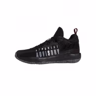 Кроссовки Adidas DAME 7 EXTPLY