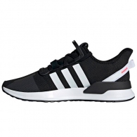 Incaltaminte Sport Adidas PATH RUN thumbnav