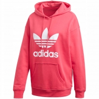Hanorac Adidas TRF HOODIE thumbnav 1