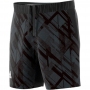 Sorti Adidas PRINTED SHORT thumbnav 1