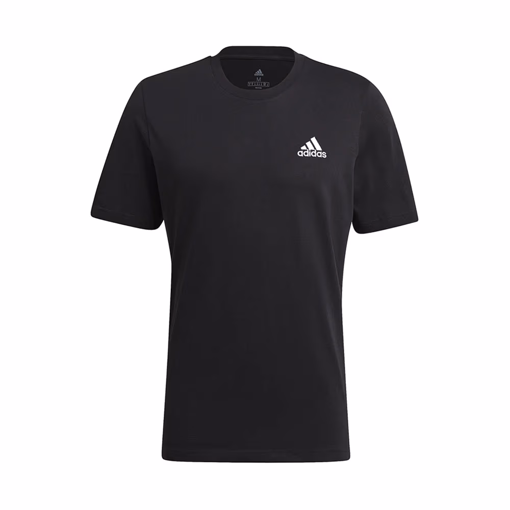 Футболка Adidas M SL SJ T