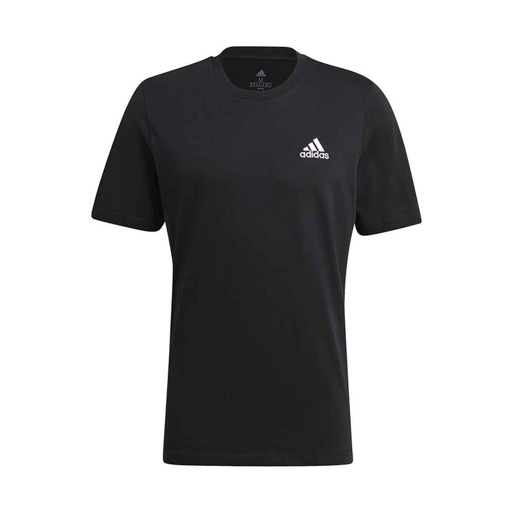 Футболка Adidas M SL SJ T photo 