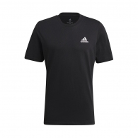 Футболка Adidas M SL SJ T thumbnav