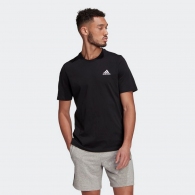 Футболка Adidas M SL SJ T thumbnav 2