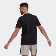 Футболка Adidas M SL SJ T thumbnav 3