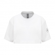 Футболка Adidas aSMC CROP TEE thumbnav