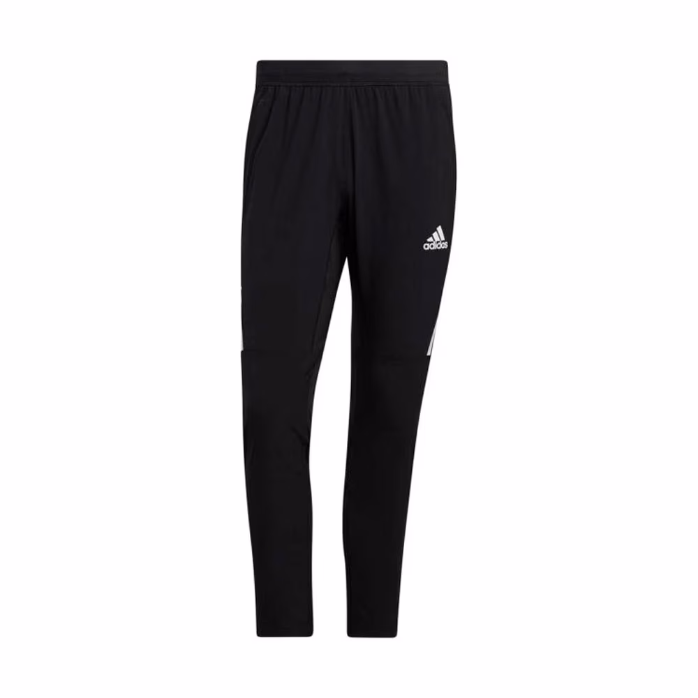 Pantaloni Adidas AERO 3S PNT