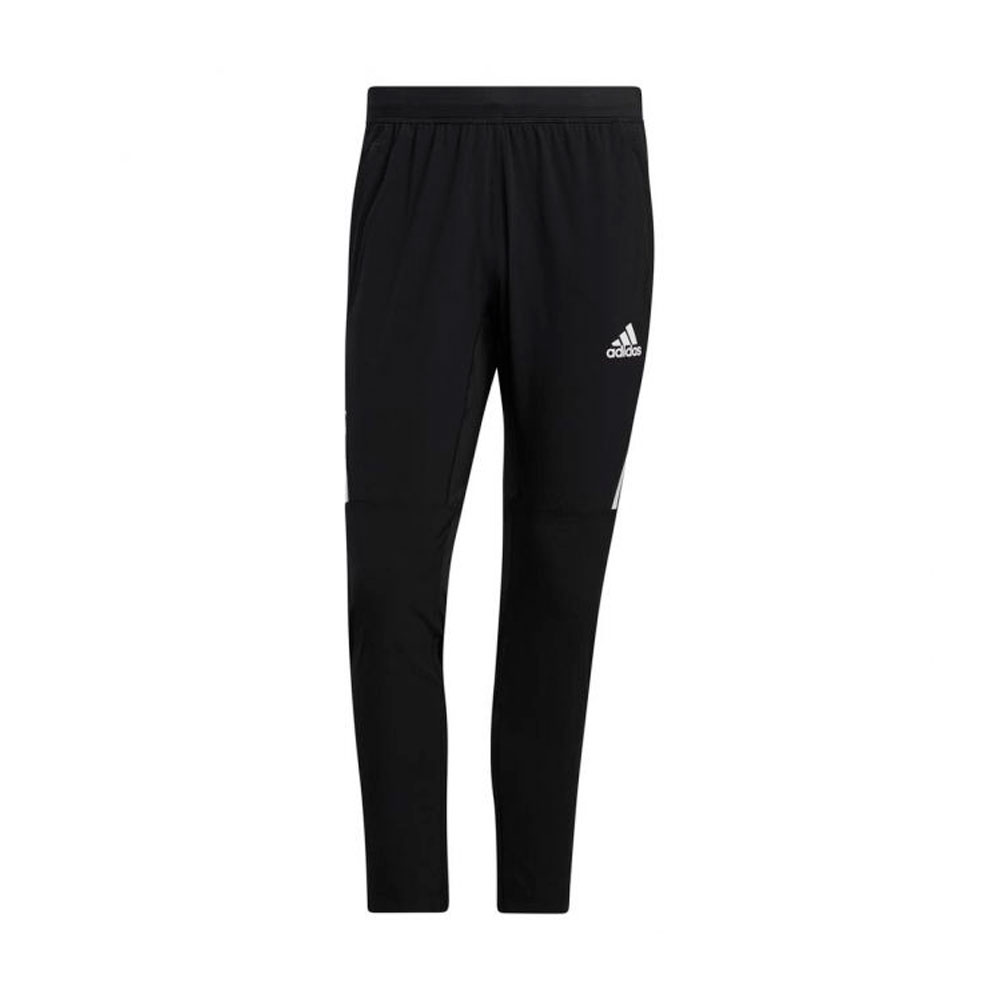 Pantaloni Adidas AERO 3S PNT photo Pantaloni Adidas AERO 3S PNT photo