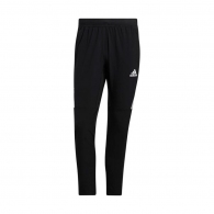 Pantaloni Adidas AERO 3S PNT thumbnav