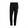 Брюки Adidas AERO 3S PNT thumbnav 1