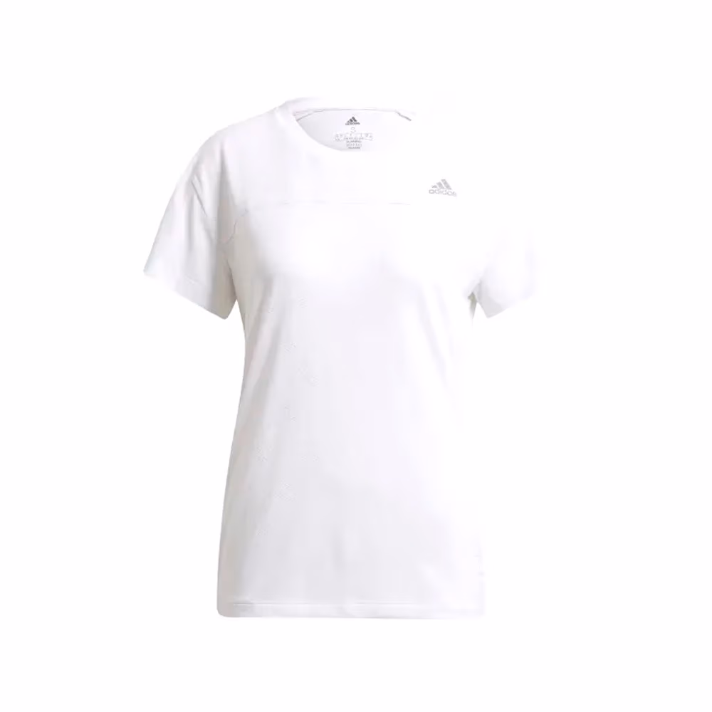 Футболка Adidas HEAT RDY TEE