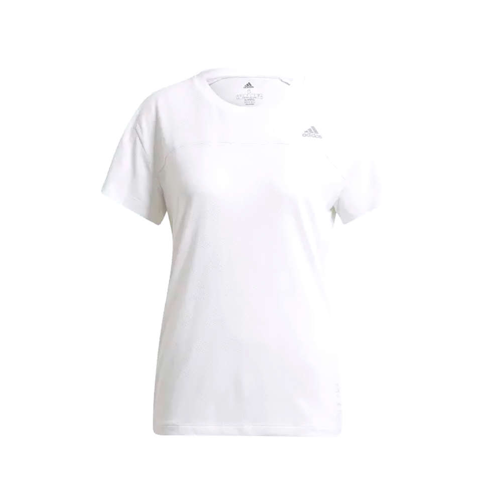 Футболка Adidas HEAT RDY TEE photo Футболка Adidas HEAT RDY TEE photo