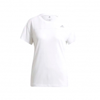 Футболка Adidas HEAT RDY TEE thumbnav