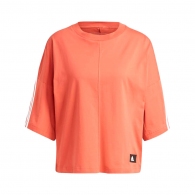 Tricou Adidas W 3S TEE thumbnav