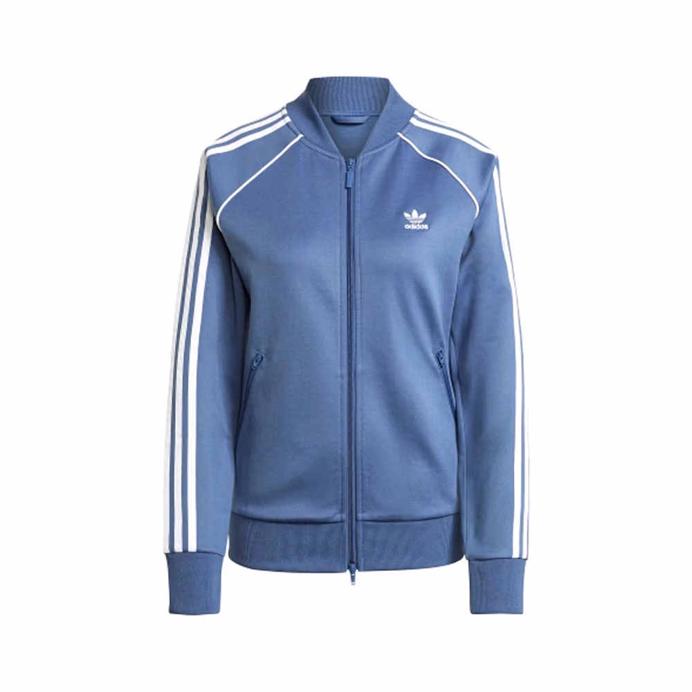 Jacheta Adidas SST TRACKTOP PB