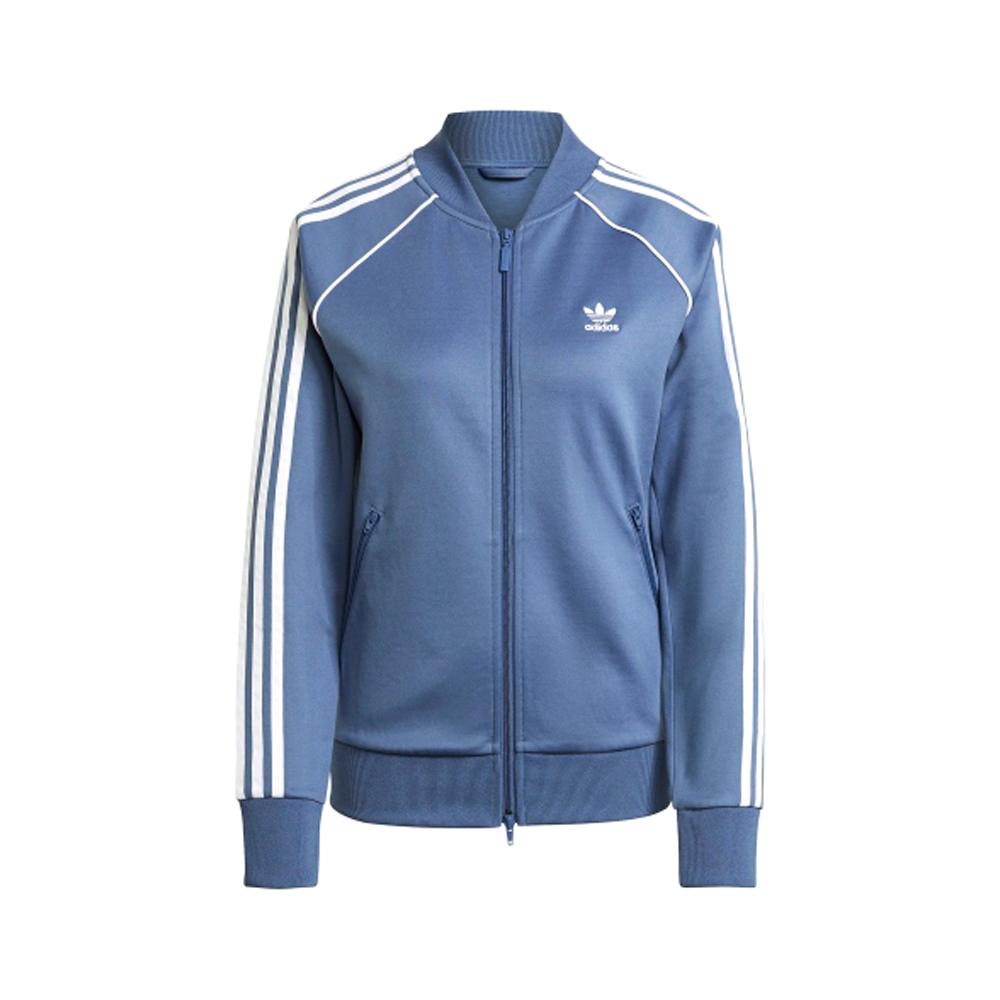 Jacheta Adidas SST TRACKTOP PB photo 1