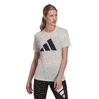 Tricou Adidas W WIN 2.0 TEE thumbnav