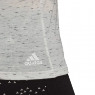 Футболка Adidas W WIN 2.0 TEE thumbnav 4