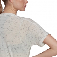 Футболка Adidas W WIN 2.0 TEE thumbnav 5