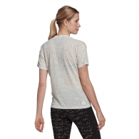 Футболка Adidas W WIN 2.0 TEE thumbnav 6