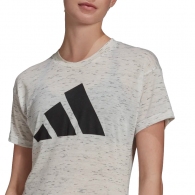 Футболка Adidas W WIN 2.0 TEE thumbnav 7