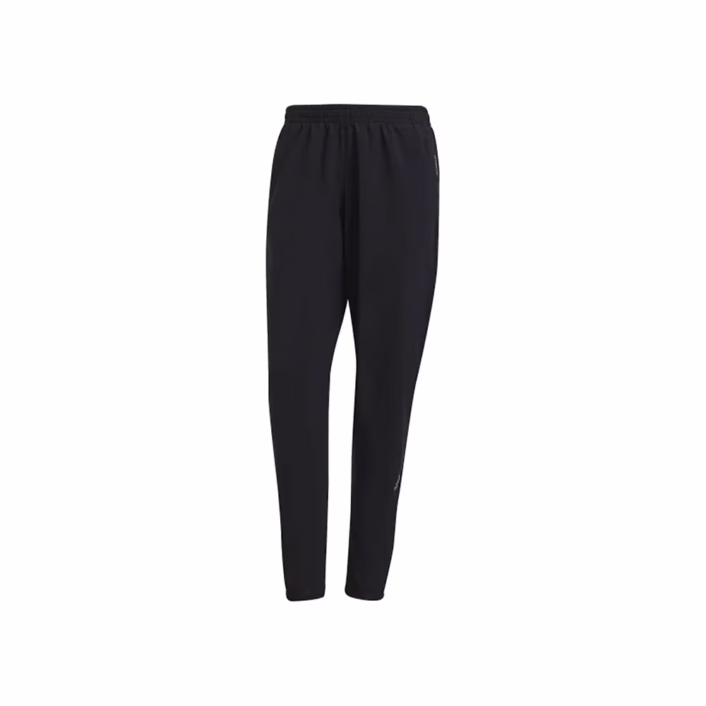 Брюки Adidas CONFIDENT PANT