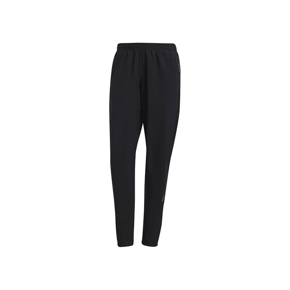 Брюки Adidas CONFIDENT PANT