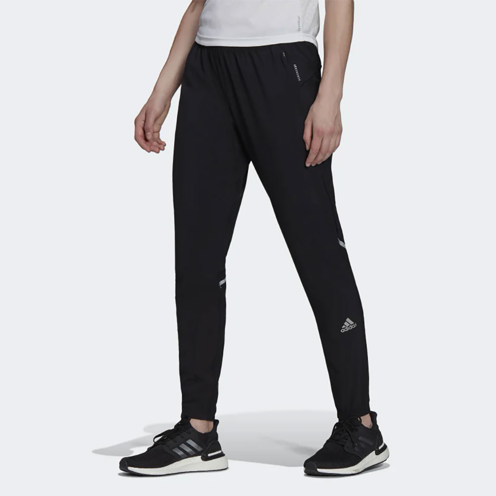 Брюки Adidas CONFIDENT PANT photo 2