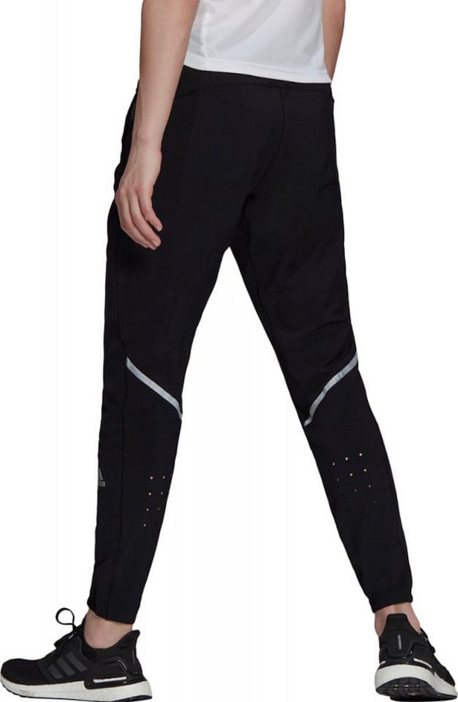 Брюки Adidas CONFIDENT PANT photo 3