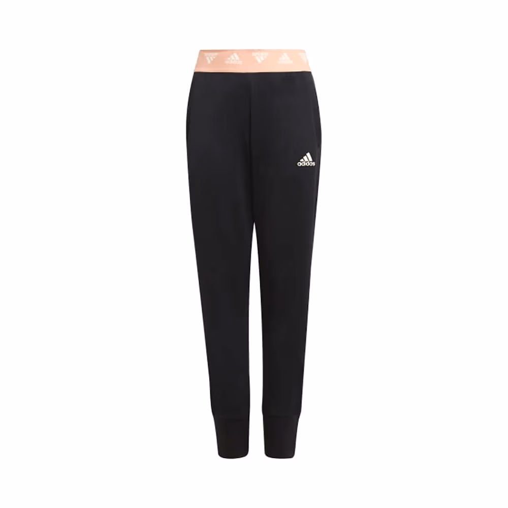 Pantaloni Adidas G UP2MV PANT