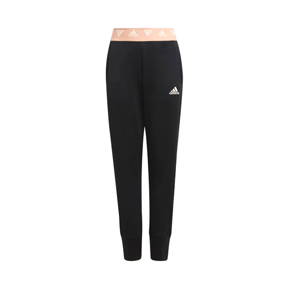 Pantaloni Adidas G UP2MV PANT photo Pantaloni Adidas G UP2MV PANT photo