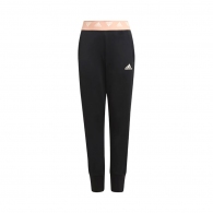Pantaloni Adidas G UP2MV PANT thumbnav