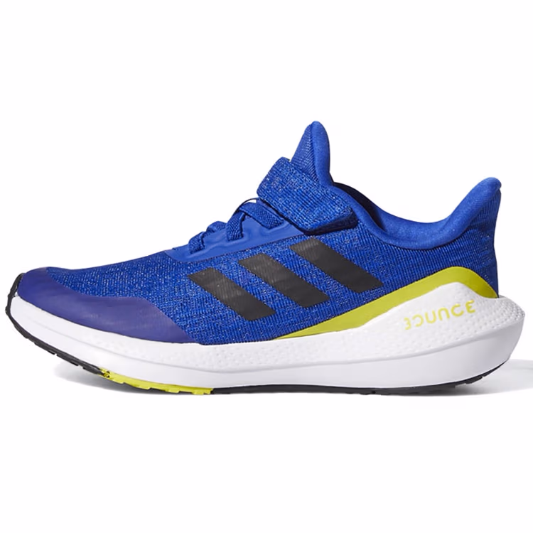 Incaltaminte Sport Adidas EQ21 RUN EL K