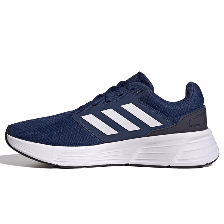 Кроссовки Adidas GALAXY 6