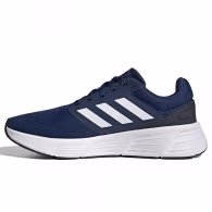 Кроссовки Adidas GALAXY 6
