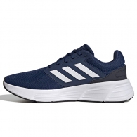 Кроссовки Adidas GALAXY 6 thumbnav